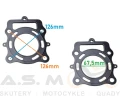 USZCZELKA-POD-CYLINDER-I-GŁOWICĘ-DO-QUADA-ATV-250-SHINERAY-CIECZ (2).jpg