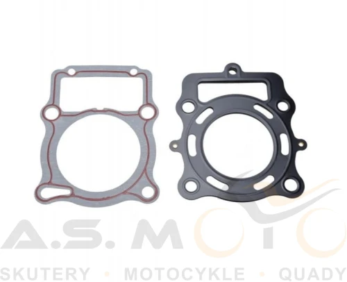USZCZELKA-POD-CYLINDER-I-GŁOWICĘ-DO-QUADA-ATV-250-SHINERAY-CIECZ (1).jpg