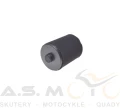 FILTR-POWIETRZA-DO-QUADA-ATV-QJMOTOR-SFA-600-SFA-1000 (3).jpg