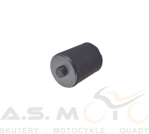 FILTR-POWIETRZA-DO-QUADA-ATV-QJMOTOR-SFA-600-SFA-1000 (3).jpg