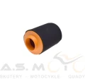 FILTR-POWIETRZA-DO-QUADA-ATV-QJMOTOR-SFA-600-SFA-1000 (1).jpg