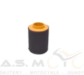 FILTR-POWIETRZA-DO-QUADA-ATV-QJMOTOR-SFA-600-SFA-1000 (2).jpg