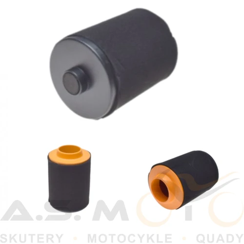 FILTR-POWIETRZA-DO-QUADA-ATV-QJMOTOR-SFA-600-SFA-1000