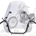 SZYBA-OWIEWKA-MOTOCYKLOWA-UNIWERSALNA-CHOPER-46CM-MOCOWANIA.jpeg