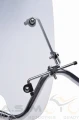 SZYBA-OWIEWKA-MOTOCYKLOWA-UNIWERSALNA-CHOPER-46CM-MOCOWANIA (3).png