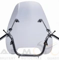 SZYBA-OWIEWKA-MOTOCYKLOWA-UNIWERSALNA-CHOPER-46CM-MOCOWANIA (1).png