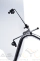SZYBA-OWIEWKA-MOTOCYKLOWA-UNIWERSALNA-CHOPER -46CM-MOCOWANIA.jpeg