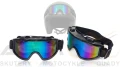 GOGLE-DO-KASKU-SPORTOWE-CROSS-ENDURO-WB-G-03-SPORT.jpeg