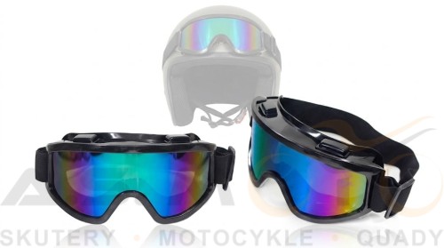 GOGLE-DO-KASKU-SPORTOWE-CROSS-ENDURO-WB-G-03-SPORT.jpeg