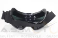 GOGLE-DO-KASKU-SPORTOWE-CROSS-ENDURO-WB-G-03-SPORT (2).jpg