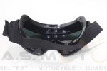 GOGLE-DO-KASKU-SPORTOWE-CROSS-ENDURO-WB-G-03-SPORT (2).jpg
