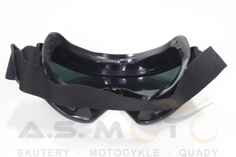 GOGLE-DO-KASKU-SPORTOWE-CROSS-ENDURO-WB-G-03-SPORT (2).jpg