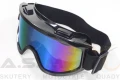 GOGLE-DO-KASKU-SPORTOWE-CROSS-ENDURO-WB-G-03-SPORT (3).jpg