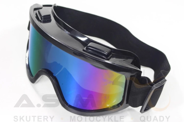 GOGLE-DO-KASKU-SPORTOWE-CROSS-ENDURO-WB-G-03-SPORT (3).jpg