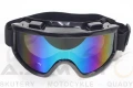GOGLE-DO-KASKU-SPORTOWE-CROSS-ENDURO-WB-G-03-SPORT (1).jpg