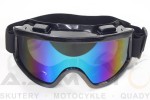GOGLE-DO-KASKU-SPORTOWE-CROSS-ENDURO-WB-G-03-SPORT (1).jpg