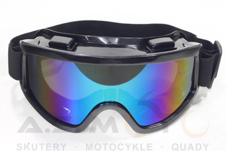 GOGLE-DO-KASKU-SPORTOWE-CROSS-ENDURO-WB-G-03-SPORT (1).jpg