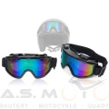 GOGLE-DO-KASKU-SPORTOWE-CROSS-ENDURO-WB-G-03-SPORT-sklepasmoto-pl.png