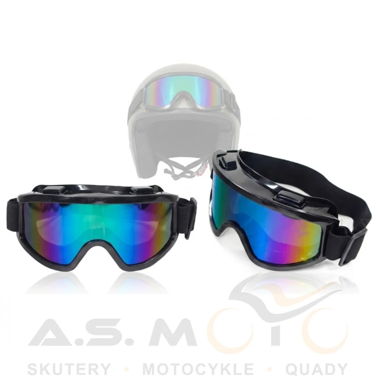 GOGLE-DO-KASKU-SPORTOWE-CROSS-ENDURO-WB-G-03-SPORT-sklepasmoto-pl.png