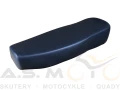 SIEDZENIE-SIMSON-S51-CZARNE-IFA-DO-SIMSONA-CZARNE-GŁADKIE (3).jpg