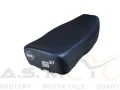 SIEDZENIE-SIMSON-S51-CZARNE-IFA-DO-SIMSONA-CZARNE-GŁADKIE (1).jpg