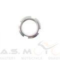 Nakrętka-sprzęgła-jednokierunkowego-skuter-GY6-quad-ATV-125-150-automat (2).png