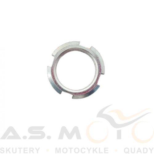 Nakrętka-sprzęgła-jednokierunkowego-skuter-GY6-quad-ATV-125-150-automat (2).png