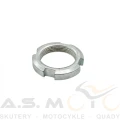 Nakrętka-sprzęgła-jednokierunkowego-skuter-GY6-quad-ATV-125-150-automat (1).png