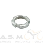 Nakrętka sprzęgła jednokierunkowego skuter GY6 quad ATV 125 150 automat 