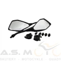 Lusterka-M10-P-P-PL-Quad-ATV-z-uchwytami-i-redukcjami-SKLEPASMOTO-PL (1).png