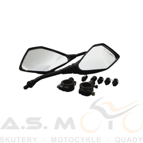Lusterka-M10-P-P-PL-Quad-ATV-z-uchwytami-i-redukcjami-SKLEPASMOTO-PL (1).png