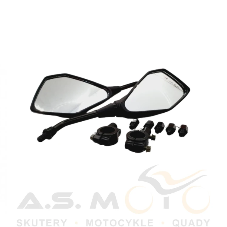 Lusterka-M10-P-P-PL-Quad-ATV-z-uchwytami-i-redukcjami-SKLEPASMOTO-PL (1).png