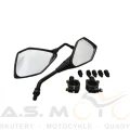 Lusterka-M10-P-P-PL-Quad-ATV-z-uchwytami-i-redukcjami-SKLEPASMOTO-PL (2).png