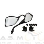 Lusterka-M10-P-P-PL-Quad-ATV-z-uchwytami-i-redukcjami-SKLEPASMOTO-PL (2).png
