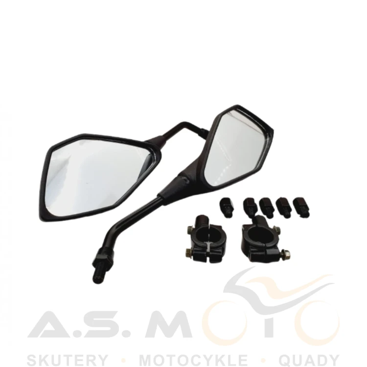 Lusterka-M10-P-P-PL-Quad-ATV-z-uchwytami-i-redukcjami-SKLEPASMOTO-PL (2).png