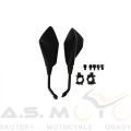 Lusterka-M10-P-P-PL-Quad-ATV-z-uchwytami-i-redukcjami-SKLEPASMOTO-PL (3).png