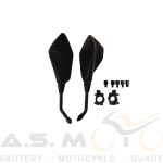 Lusterka-M10-P-P-PL-Quad-ATV-z-uchwytami-i-redukcjami-SKLEPASMOTO-PL (3).png