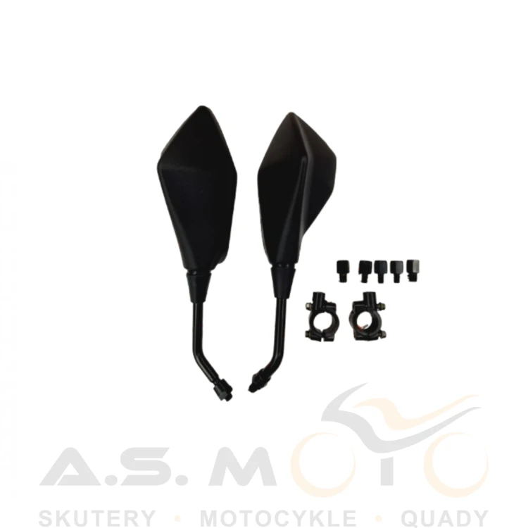 Lusterka-M10-P-P-PL-Quad-ATV-z-uchwytami-i-redukcjami-SKLEPASMOTO-PL (3).png