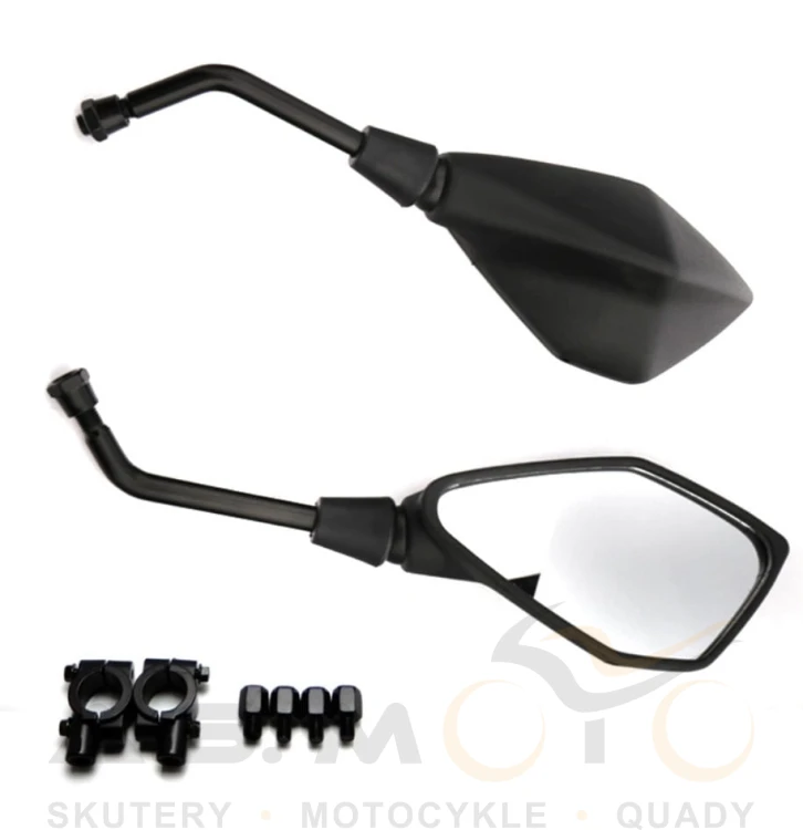 Lusterka-M10-P-P-PL-Quad-ATV-z-uchwytami-i-redukcjami.jpg