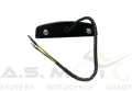 Lampa-TYŁ-LED-homologacja-ATV-QUAD-125-U-Fuxin-DO-QUADA  (2).jpg