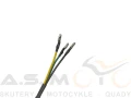 Lampa-TYŁ-LED-homologacja-ATV-QUAD-125-U-Fuxin-DO-QUADA  (3).jpg