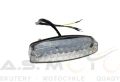 Lampa-TYŁ-LED-homologacja-ATV-QUAD-125-U-Fuxin-DO-QUADA  (1).jpg