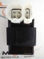 moduł GY6 Ac do skuterów 4T 4 suwowy (2).jpg