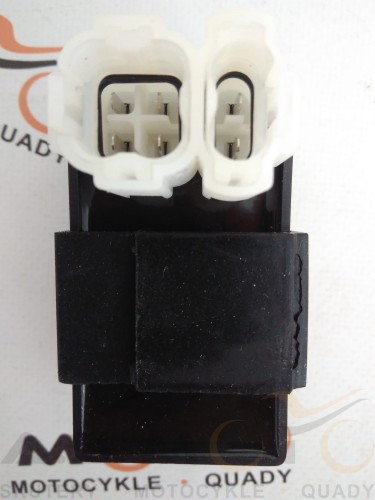 moduł GY6 Ac do skuterów 4T 4 suwowy (2).jpg