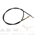 Linka-hamulca-tylnego-Keeway-f-act-Matrix-RY8-Focus-Zipp-Triad-Kingway-Cobra (2).png