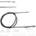 Linka-hamulca-tylnego-Keeway-f-act-Matrix-RY8-Focus-Zipp-Triad-Kingway-Cobra (1).png