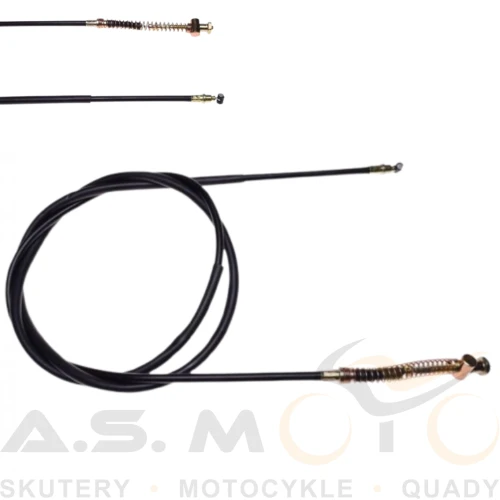 Linka-hamulca-tylnego-Keeway-f-act-Matrix-RY8-Focus-Zipp-Triad-Kingway-Cobra (1).png