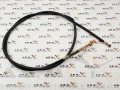 Linka-hamulca-tylnego-Keeway-f-act-Matrix-RY8-Focus-Zipp-Triad-Kingway-Cobra (1).jpg