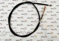 Linka-hamulca-tylnego-Keeway-f-act-Matrix-RY8-Focus-Zipp-Triad-Kingway-Cobra (2).jpg