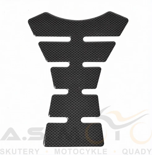 Osłona-zbiornika-TANK-PAD-carbon.png